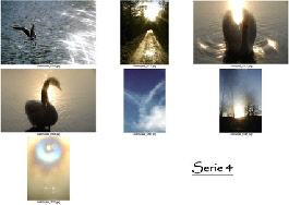 wp2b92172e_0f.jpg