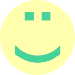 wp33ecca92.png