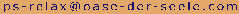 wp3c019703_0f.jpg