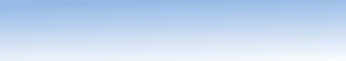 wp7f32e65f_0f.jpg