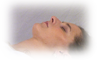 wp95d20668.png