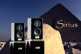 wpc37a0576_0f.jpg