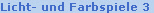 wpe667e7e3_0f.jpg