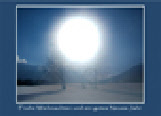 wpe769c77a_0f.jpg