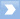 wpf8972afe_0f.jpg